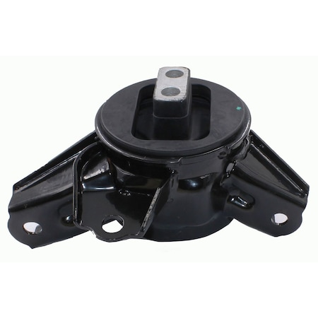 Westar EM-7224 Auto Trans Mount EM-7224